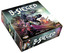 B-Sieged: Sculpted Mulfin Expansion Set CoolMiniOrNot